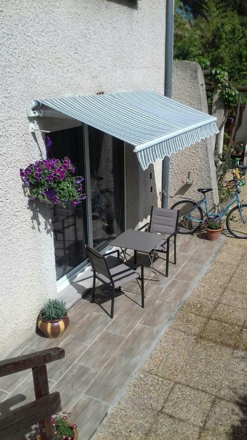 Apartment Grand Entre Et Garrigue Clermont-lʼHérault